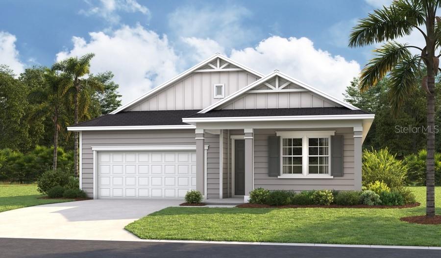 Details for 214 Thornberry Way, PALM COAST, FL 32164