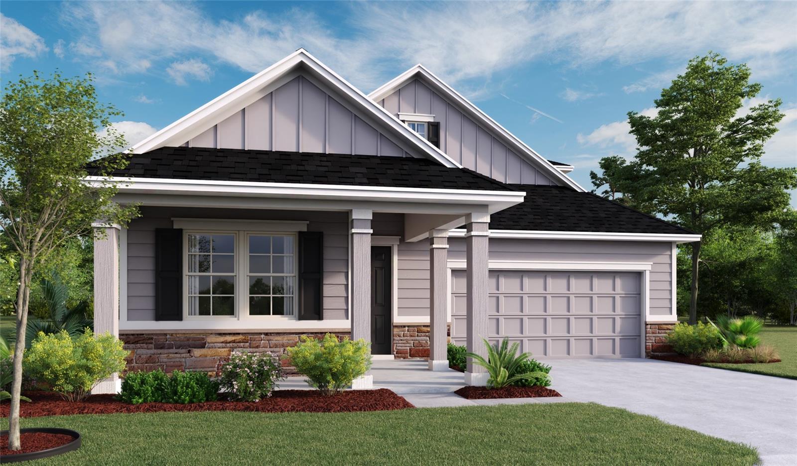Details for 212 Thornberry Way, PALM COAST, FL 32164