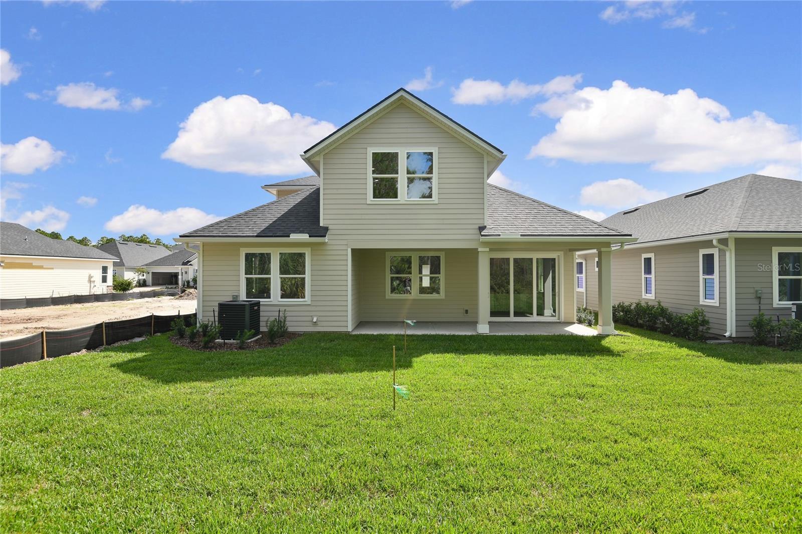 Image 27 of 27 For 212 Thornberry Way