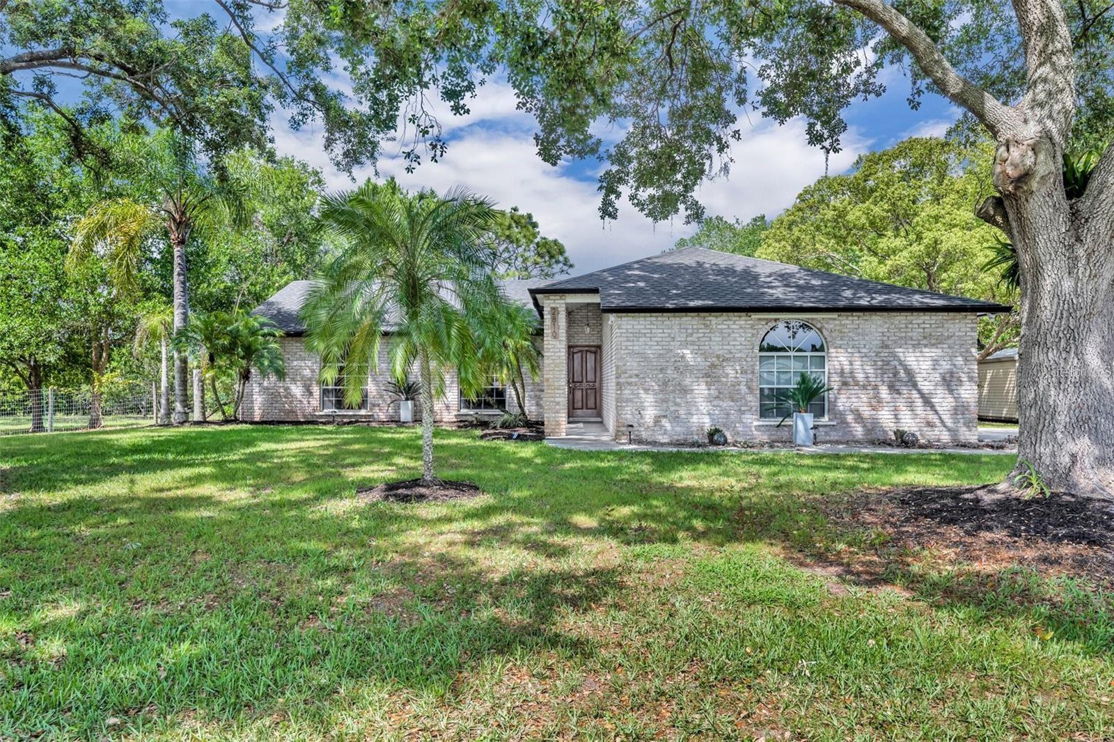 Details for 2810 Windsong Lane, ST CLOUD, FL 34772