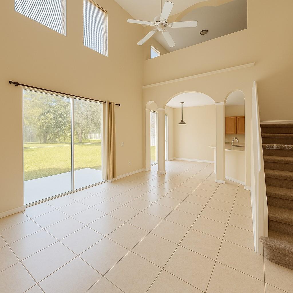 Image 2 of 4 For 48 Cordona Drive