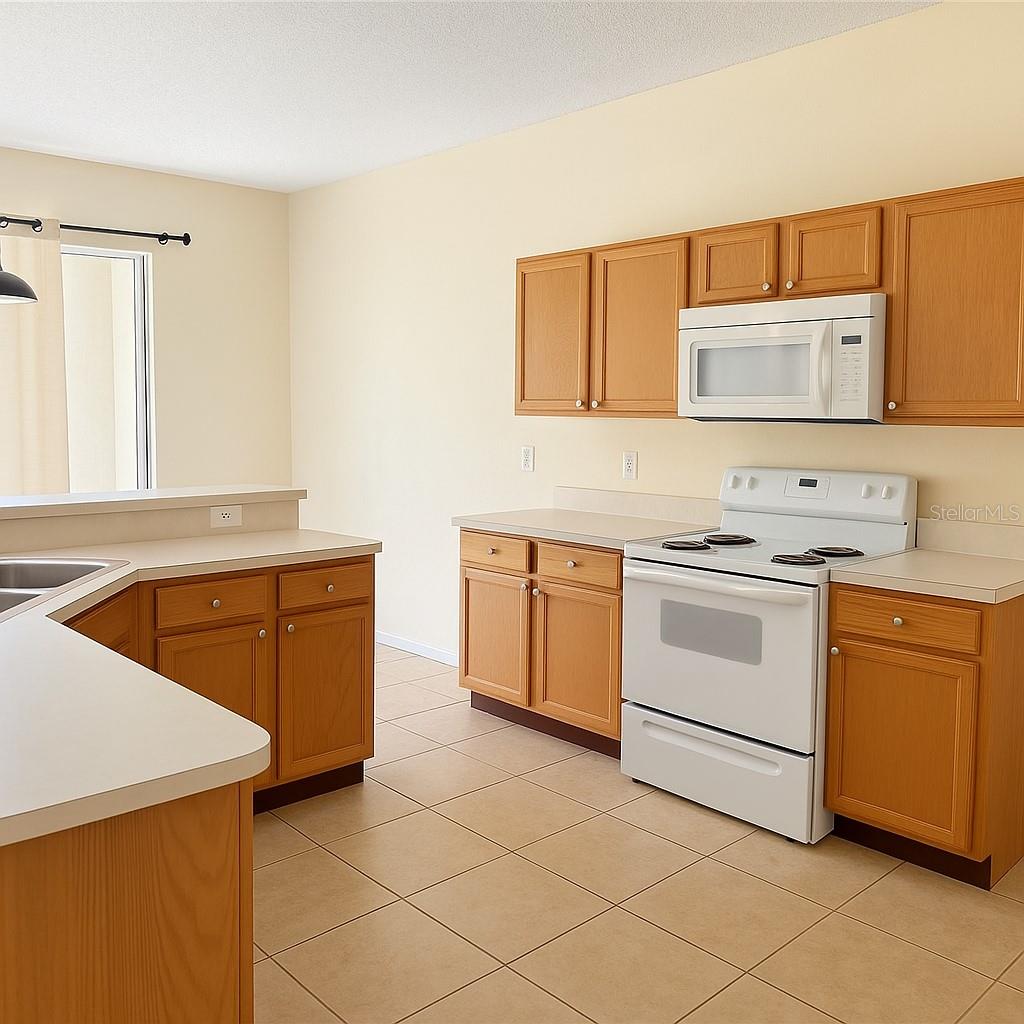 Image 3 of 4 For 48 Cordona Drive
