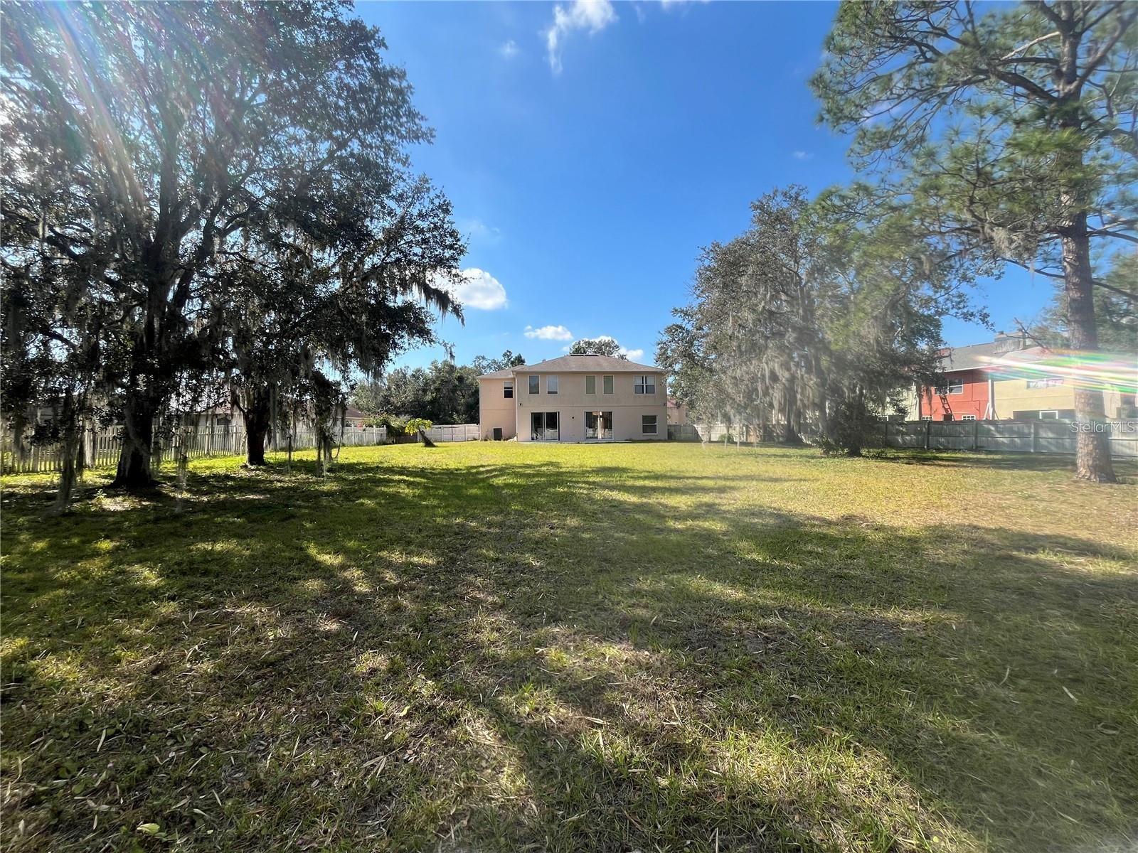 Image 4 of 4 For 48 Cordona Drive