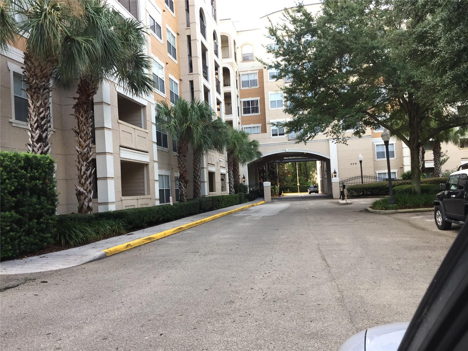 Image 2 of 12 For 300 South Street 5013