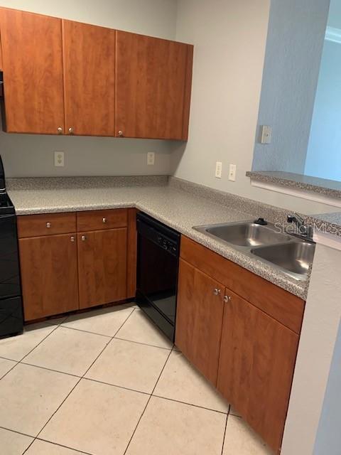 Image 3 of 12 For 300 South Street 5013