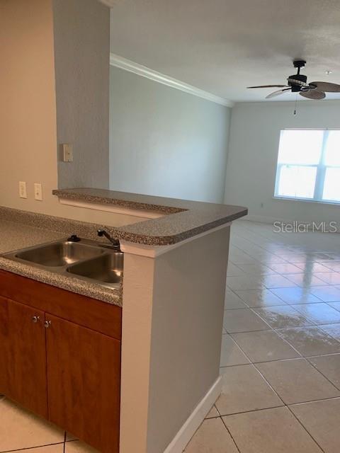 Image 4 of 12 For 300 South Street 5013