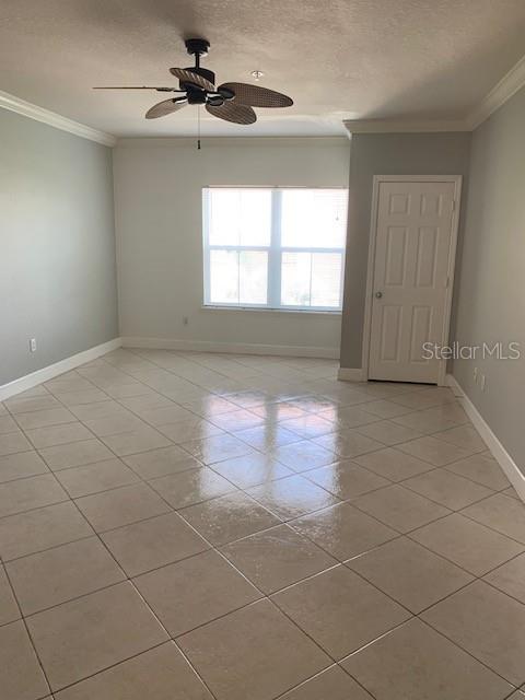 Image 6 of 12 For 300 South Street 5013