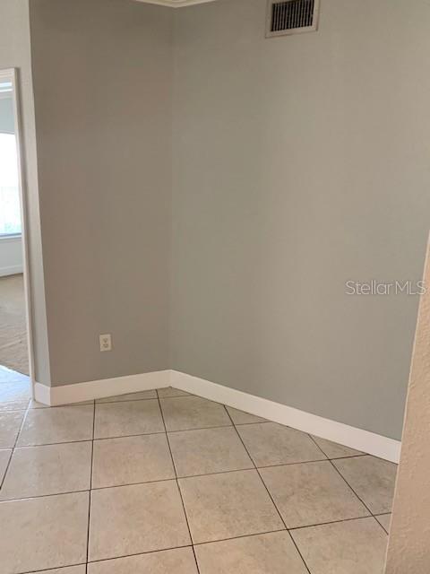 Image 7 of 12 For 300 South Street 5013