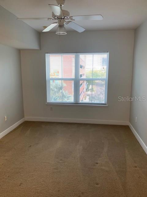 Image 8 of 12 For 300 South Street 5013
