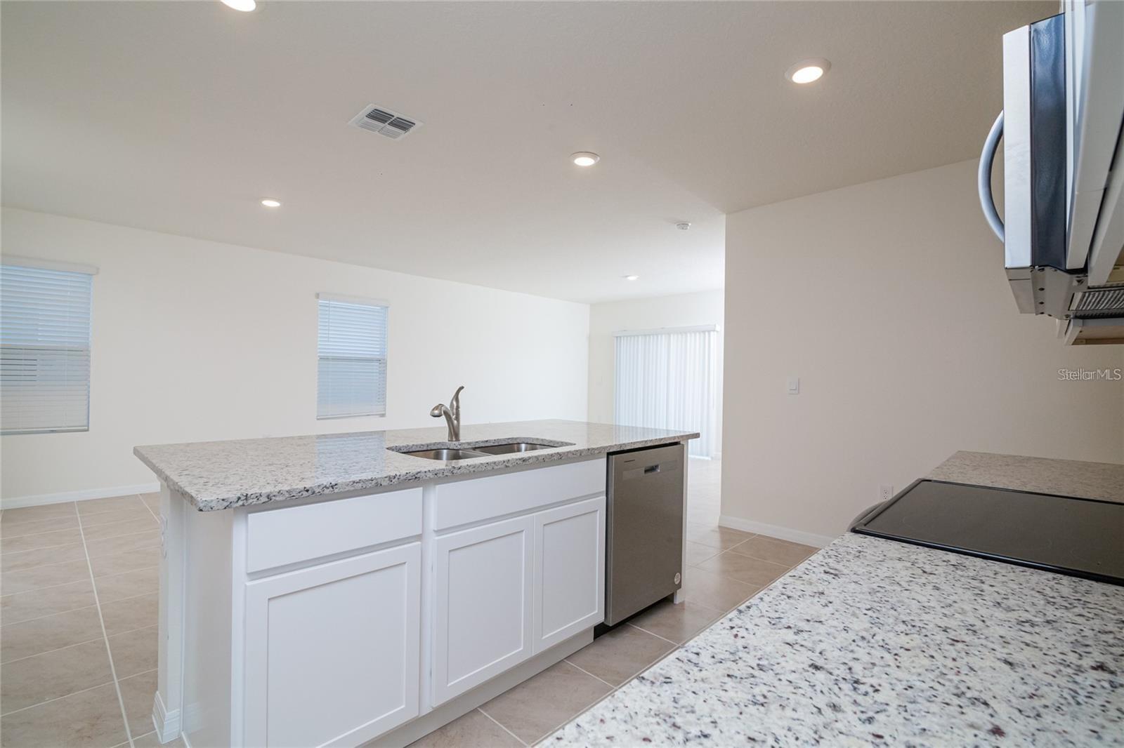 Image 10 of 43 For 2119 Tay Wes Drive