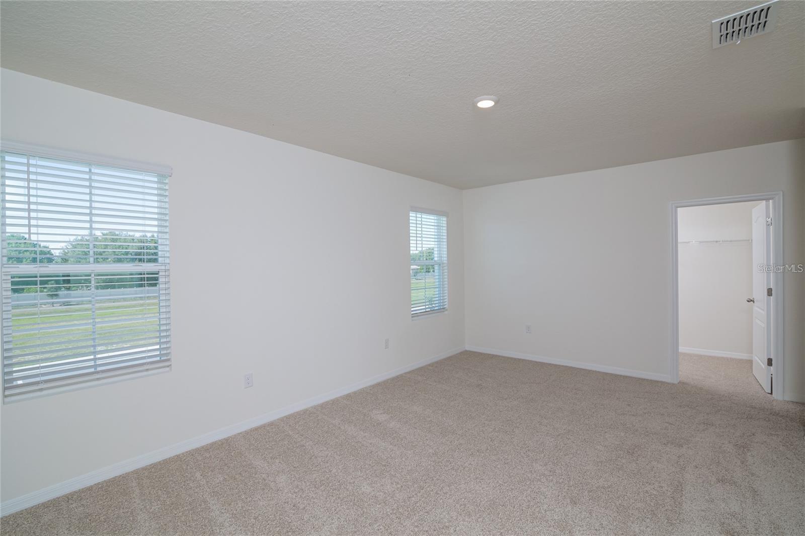 Image 11 of 43 For 2119 Tay Wes Drive