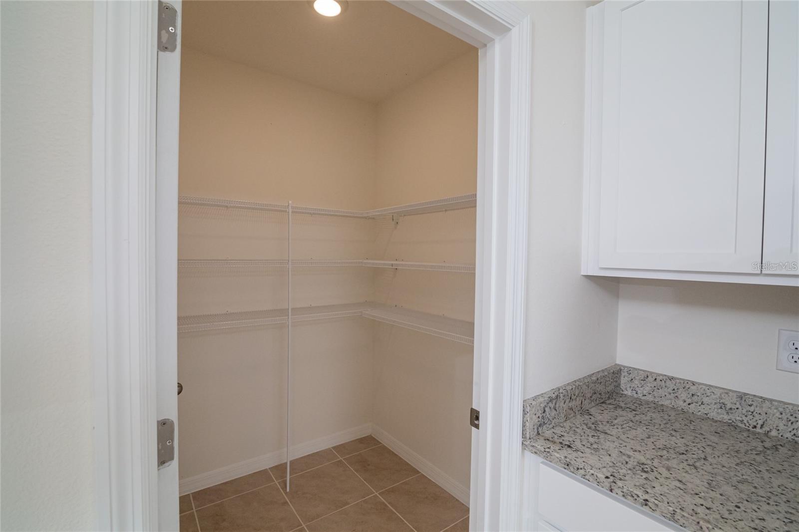 Image 12 of 43 For 2119 Tay Wes Drive