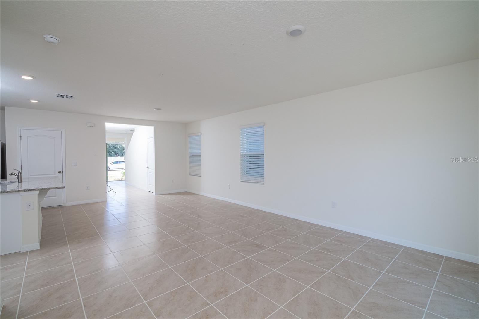 Image 13 of 43 For 2119 Tay Wes Drive