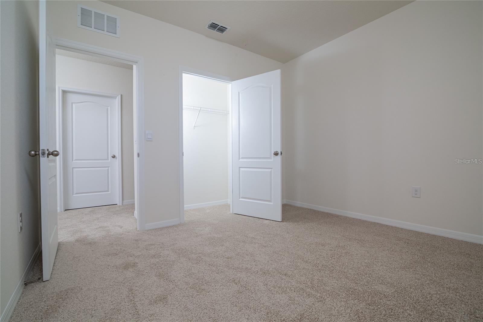 Image 14 of 43 For 2119 Tay Wes Drive