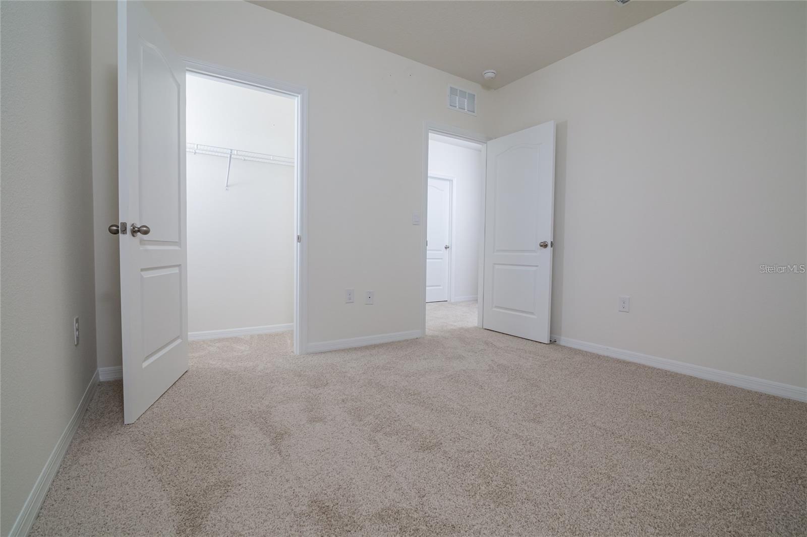Image 15 of 43 For 2119 Tay Wes Drive