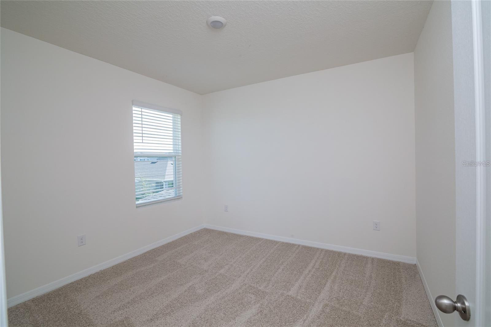 Image 16 of 43 For 2119 Tay Wes Drive