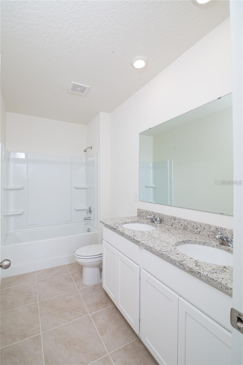 Image 17 of 43 For 2119 Tay Wes Drive