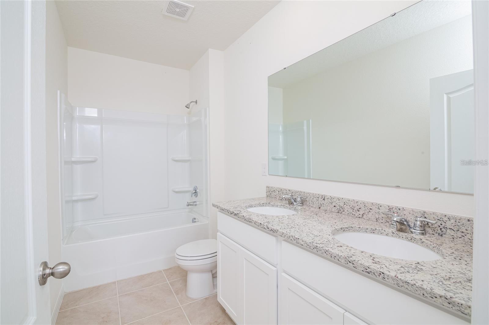 Image 18 of 43 For 2119 Tay Wes Drive