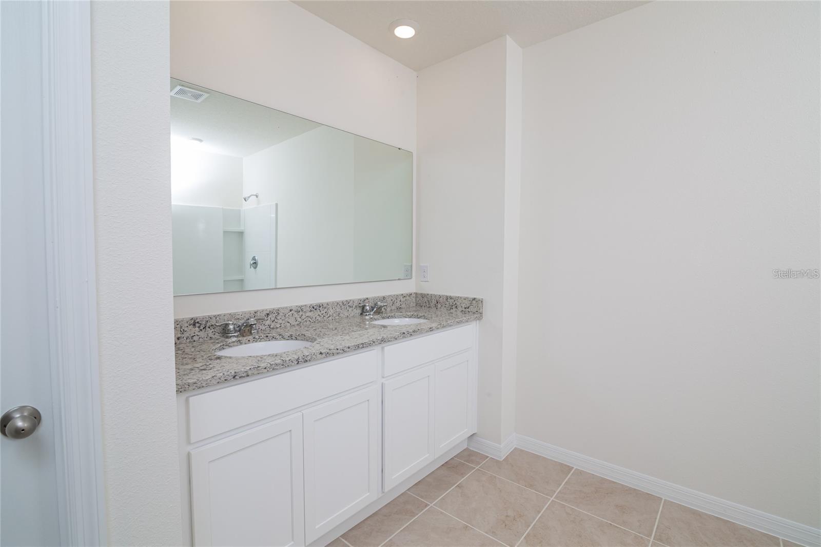 Image 19 of 43 For 2119 Tay Wes Drive