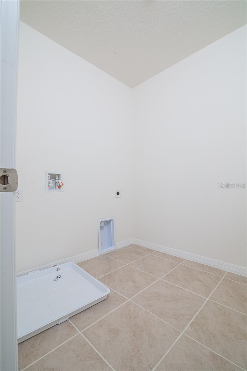 Image 22 of 43 For 2119 Tay Wes Drive