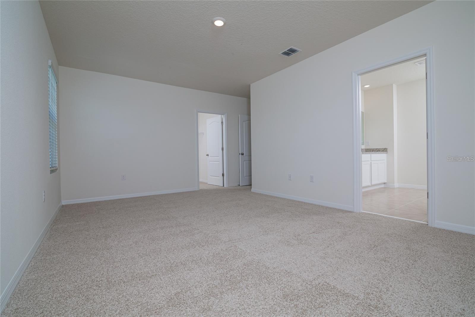 Image 27 of 43 For 2119 Tay Wes Drive