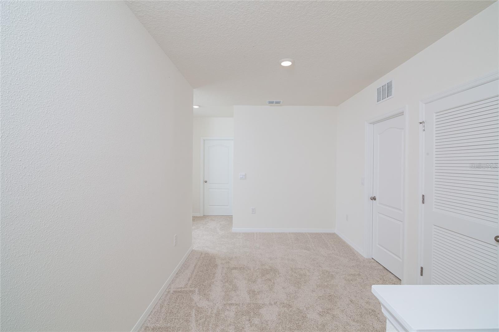 Image 29 of 43 For 2119 Tay Wes Drive
