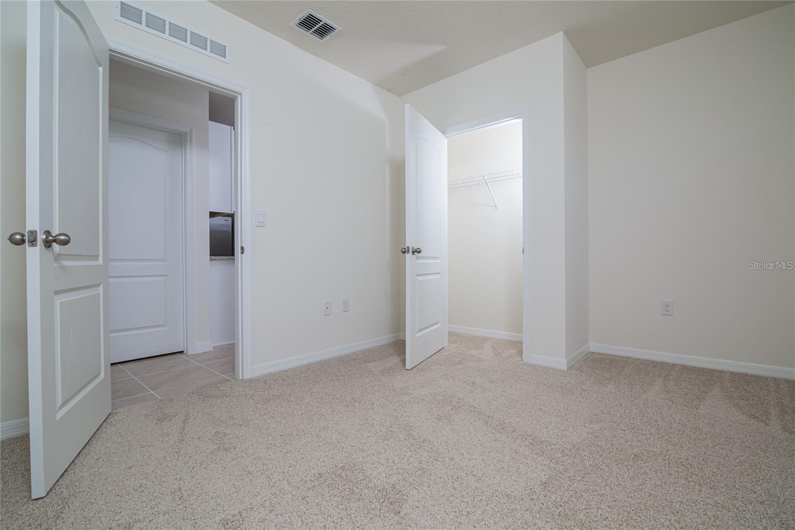 Image 33 of 43 For 2119 Tay Wes Drive