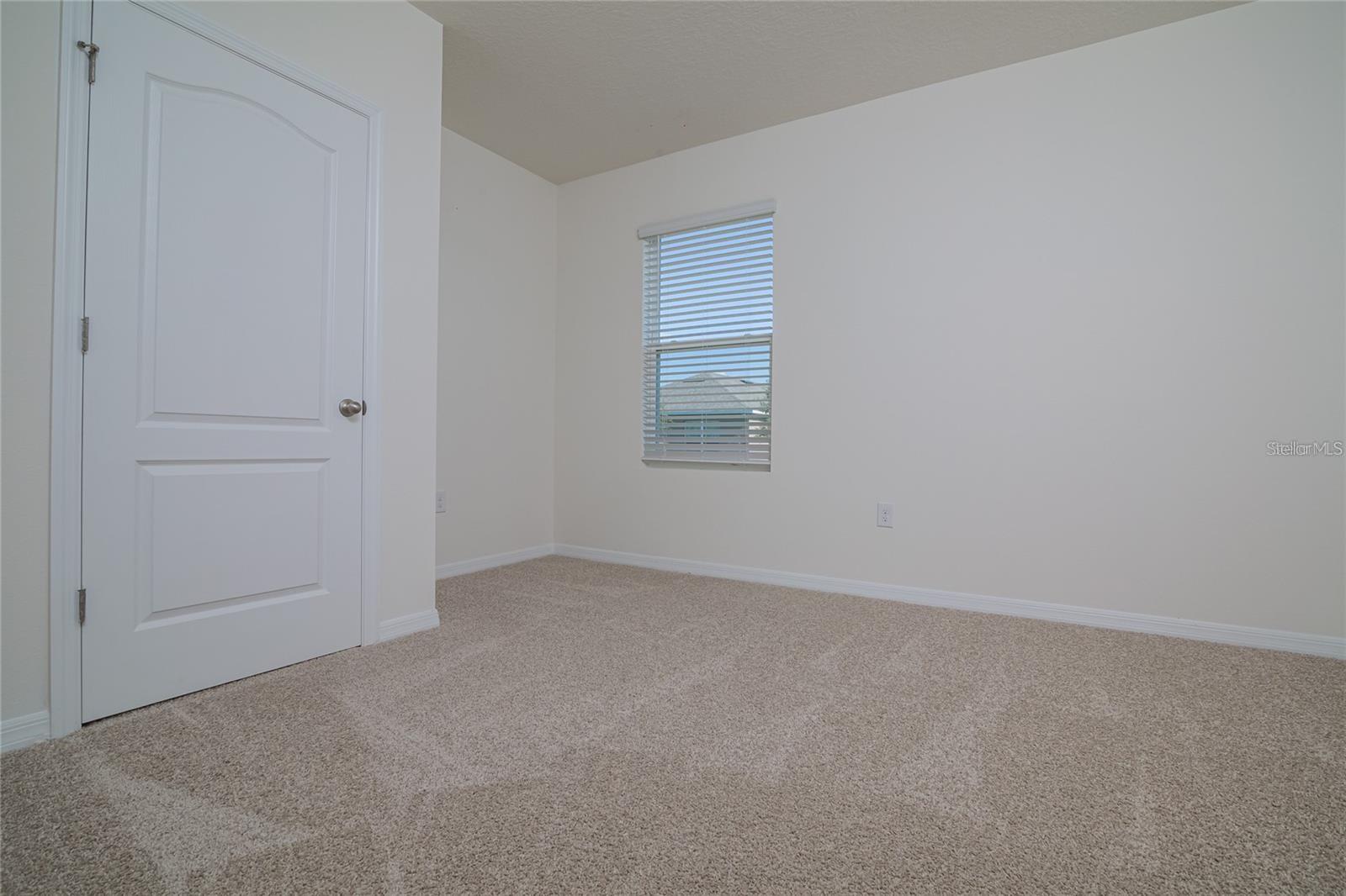 Image 34 of 43 For 2119 Tay Wes Drive