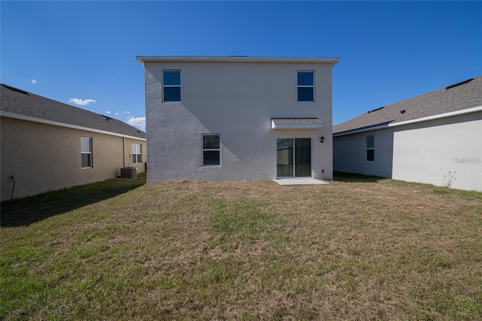 Image 37 of 43 For 2119 Tay Wes Drive