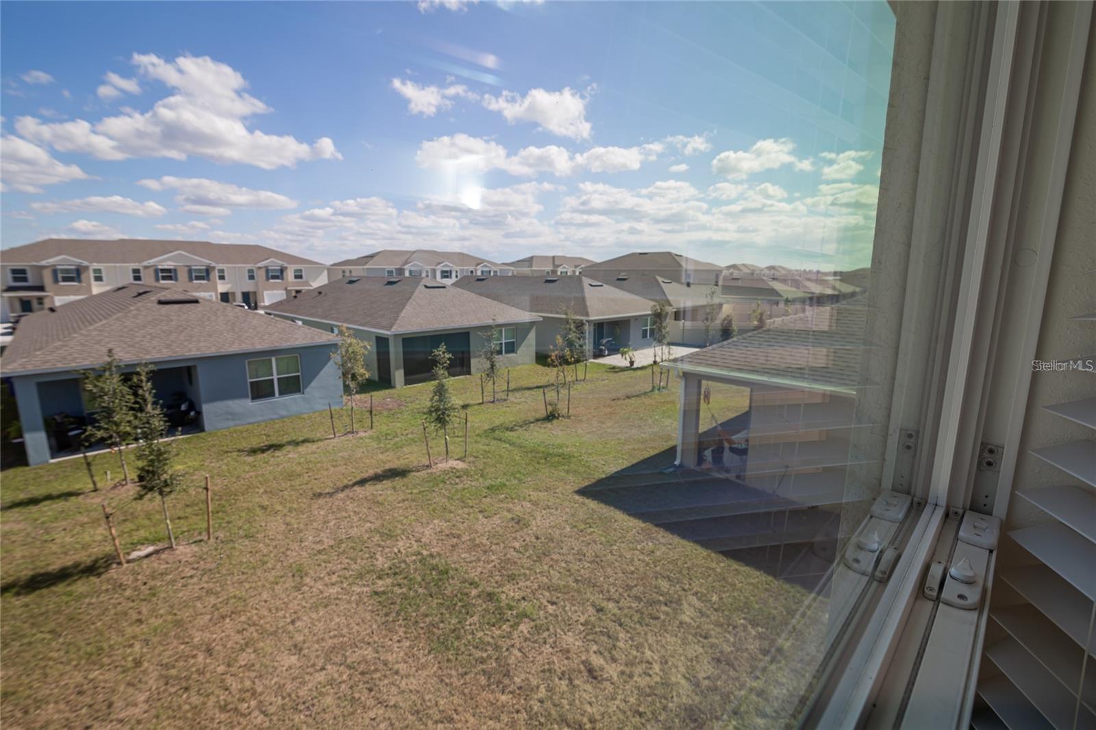 Image 39 of 43 For 2119 Tay Wes Drive
