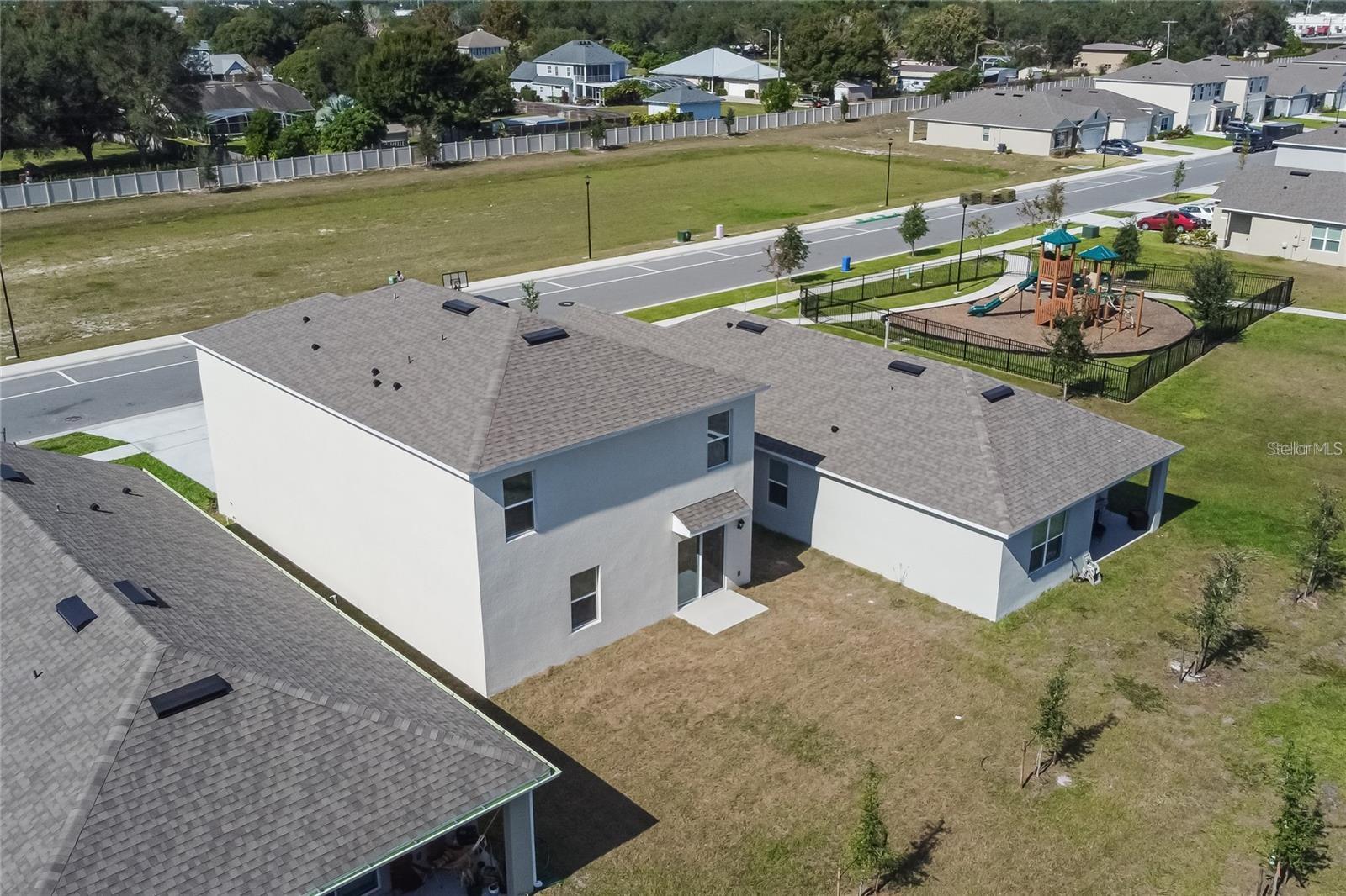Image 4 of 43 For 2119 Tay Wes Drive