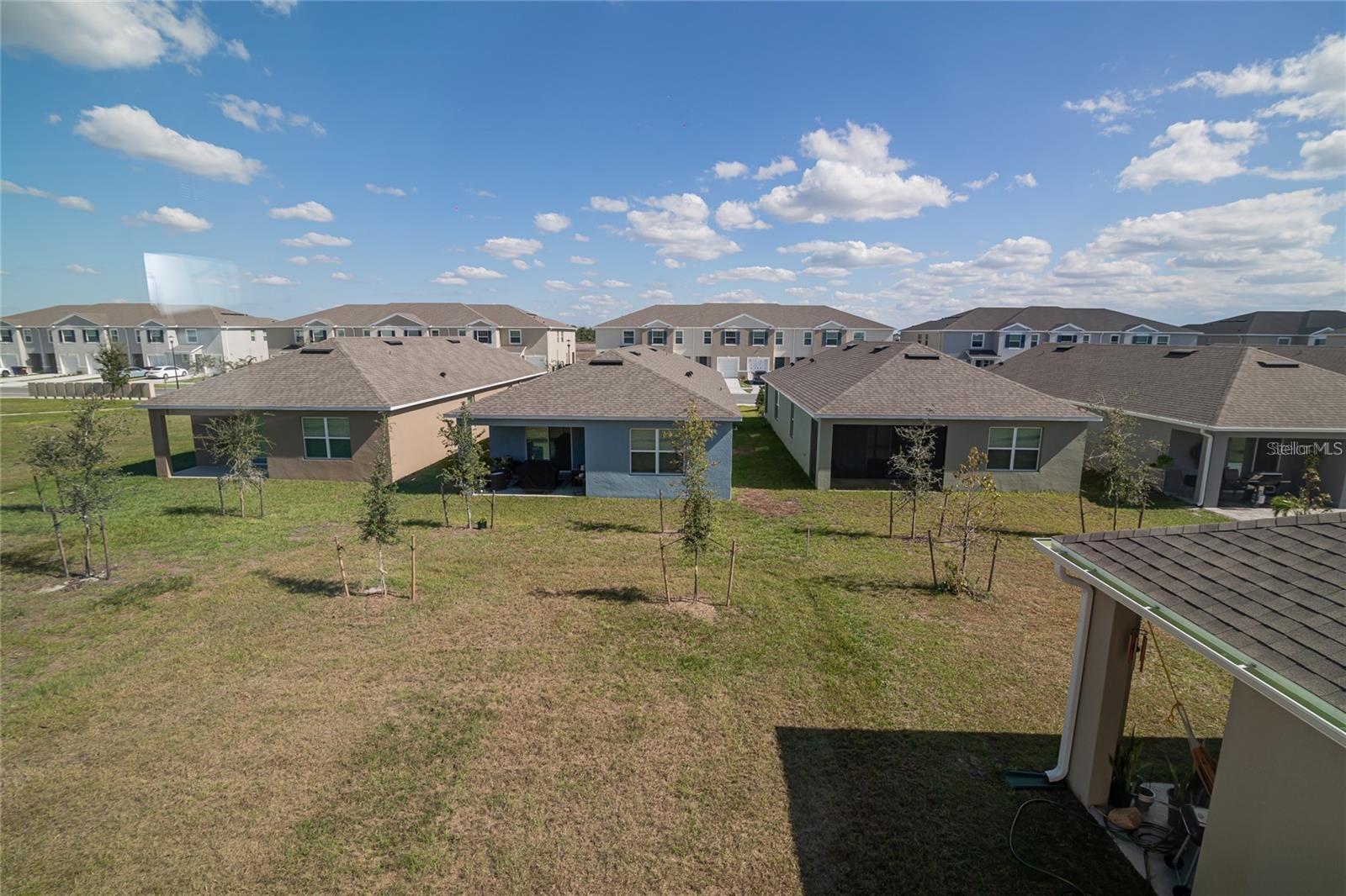 Image 40 of 43 For 2119 Tay Wes Drive