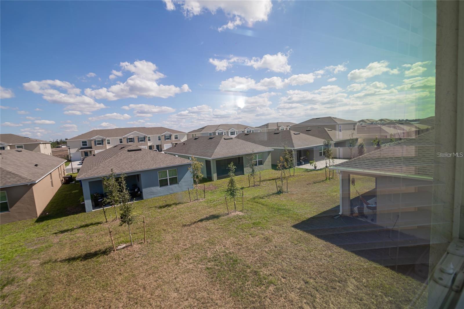 Image 41 of 43 For 2119 Tay Wes Drive