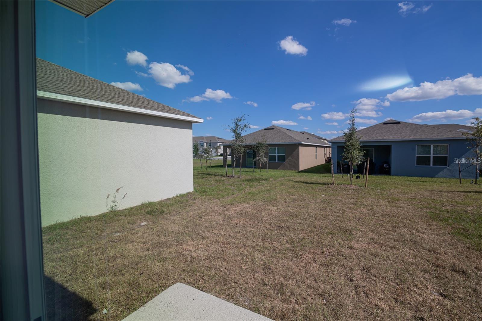 Image 42 of 43 For 2119 Tay Wes Drive