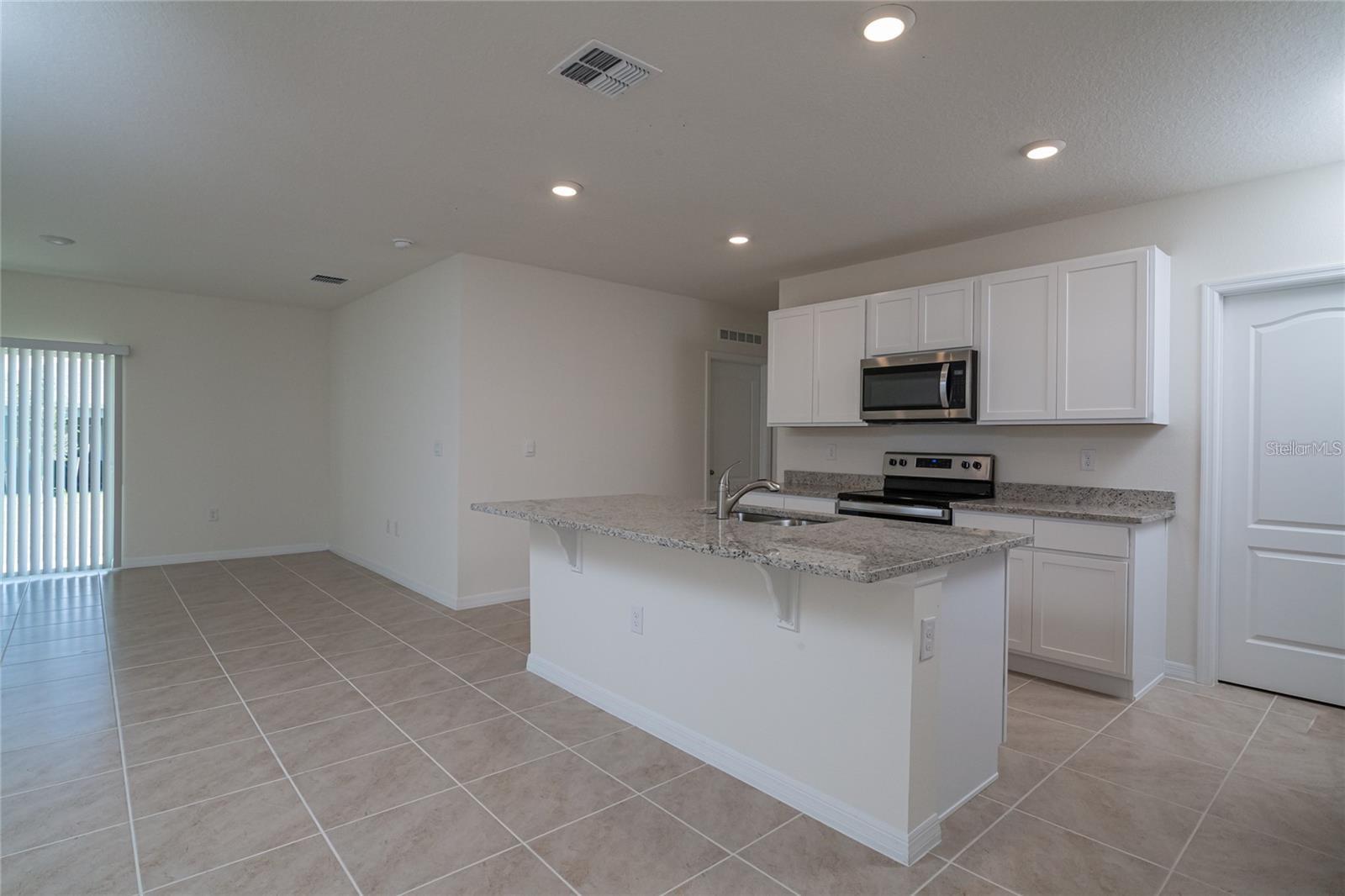 Image 6 of 43 For 2119 Tay Wes Drive