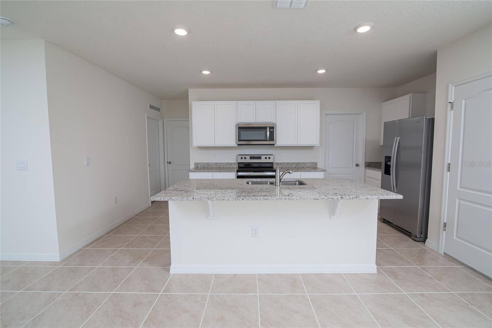 Image 7 of 43 For 2119 Tay Wes Drive
