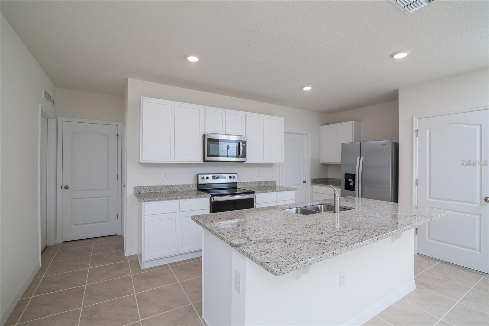 Image 8 of 43 For 2119 Tay Wes Drive