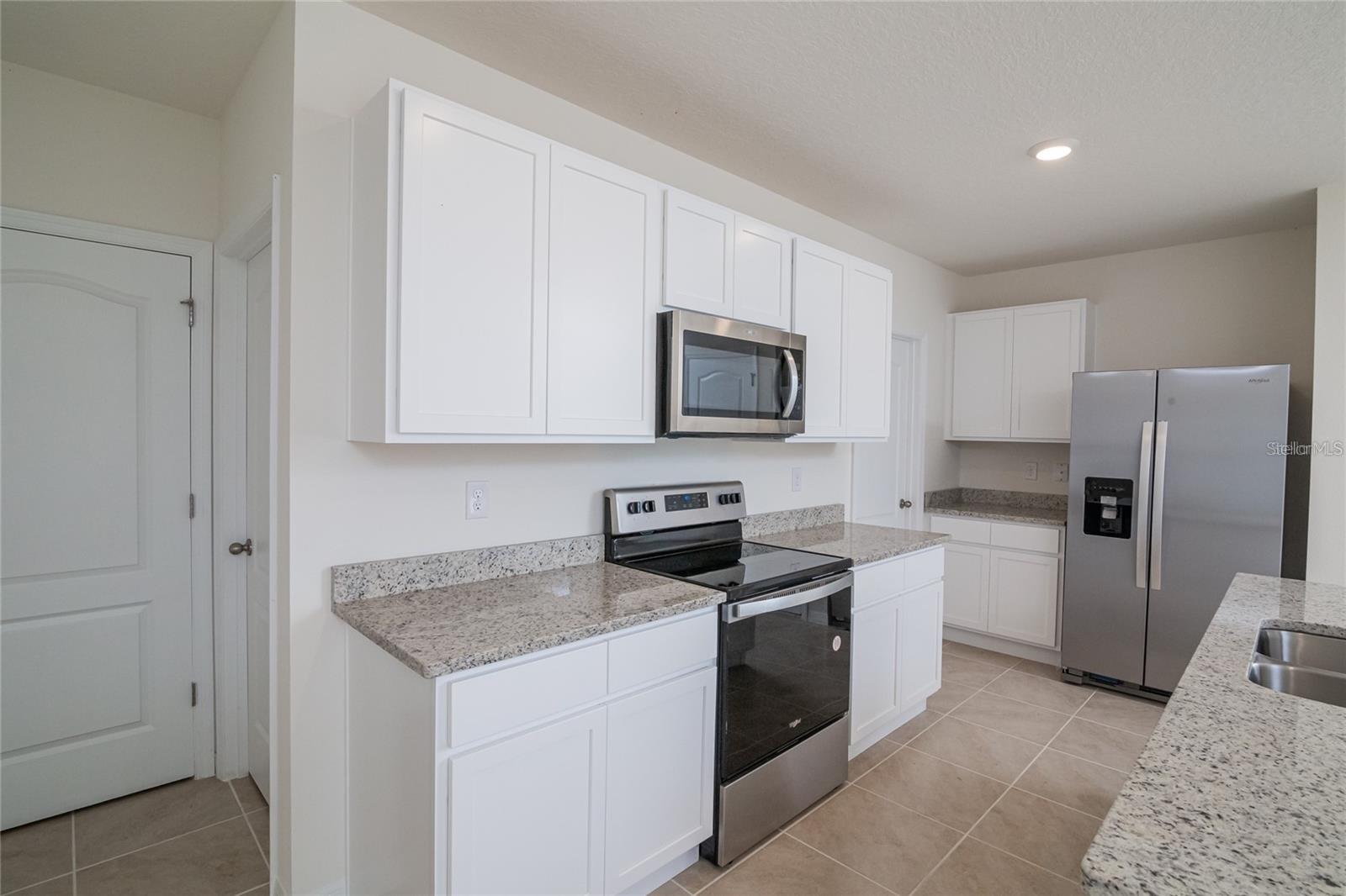 Image 9 of 43 For 2119 Tay Wes Drive
