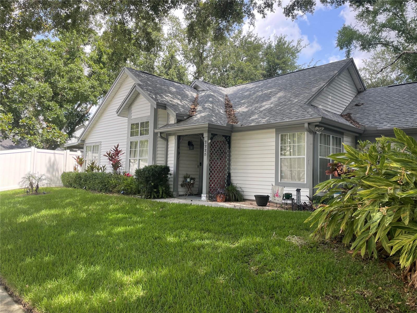 Details for 2225 Maryday Court, ORLANDO, FL 32812