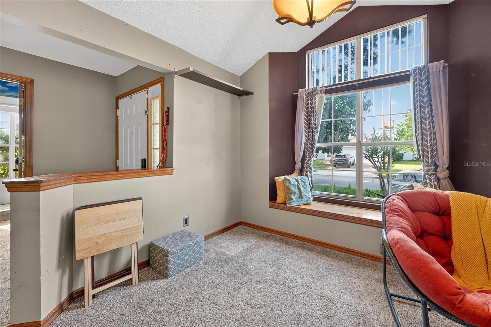 Image 17 of 41 For 2225 Maryday Court