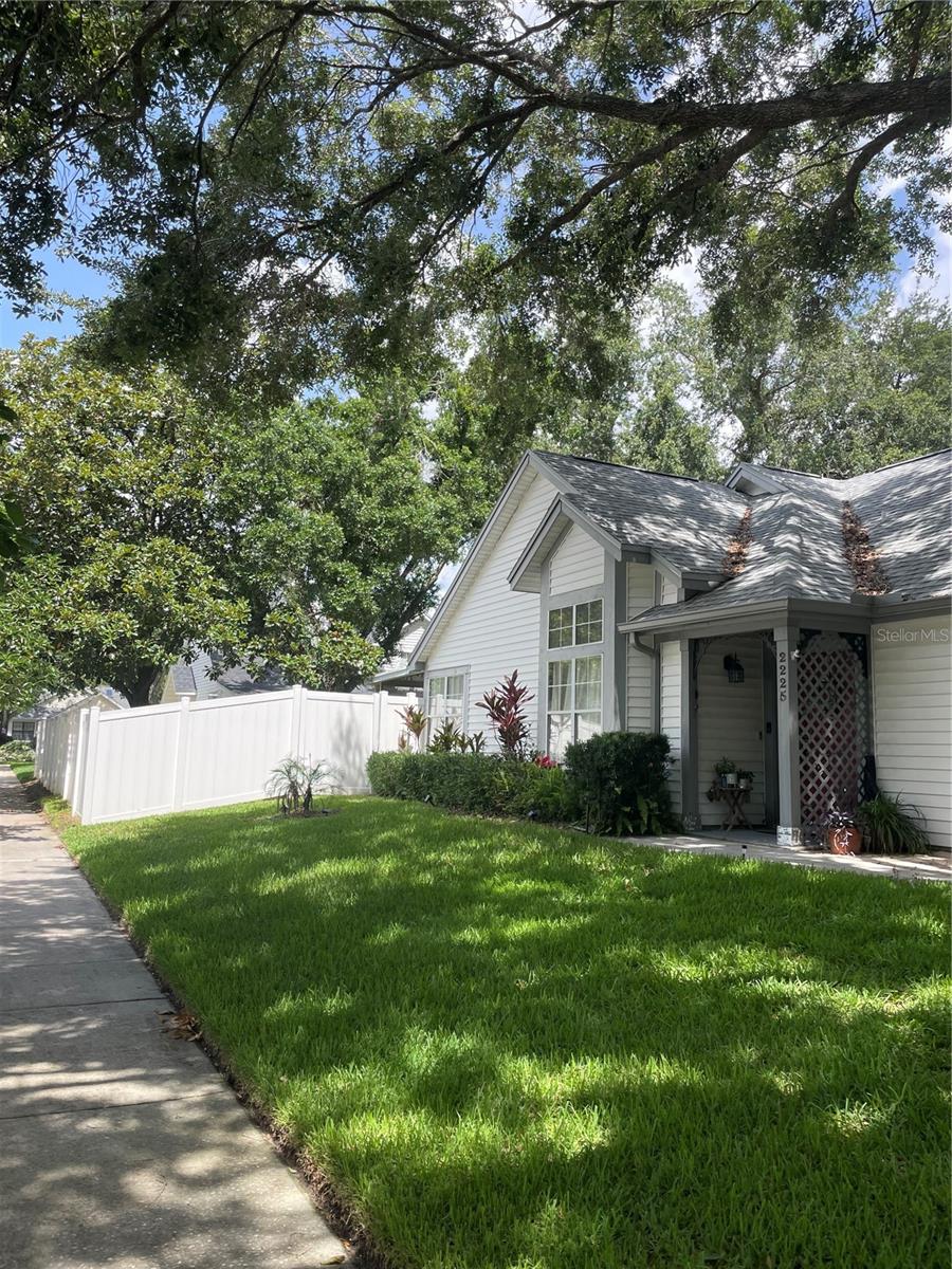 Image 2 of 41 For 2225 Maryday Court