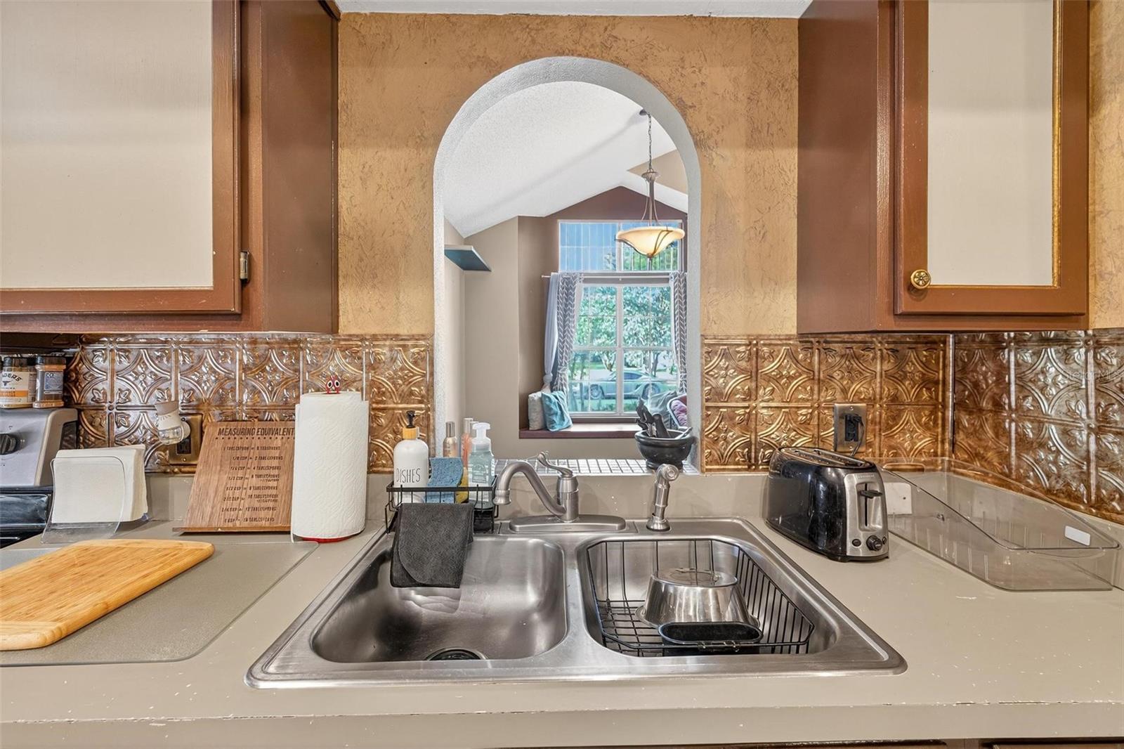Image 22 of 41 For 2225 Maryday Court