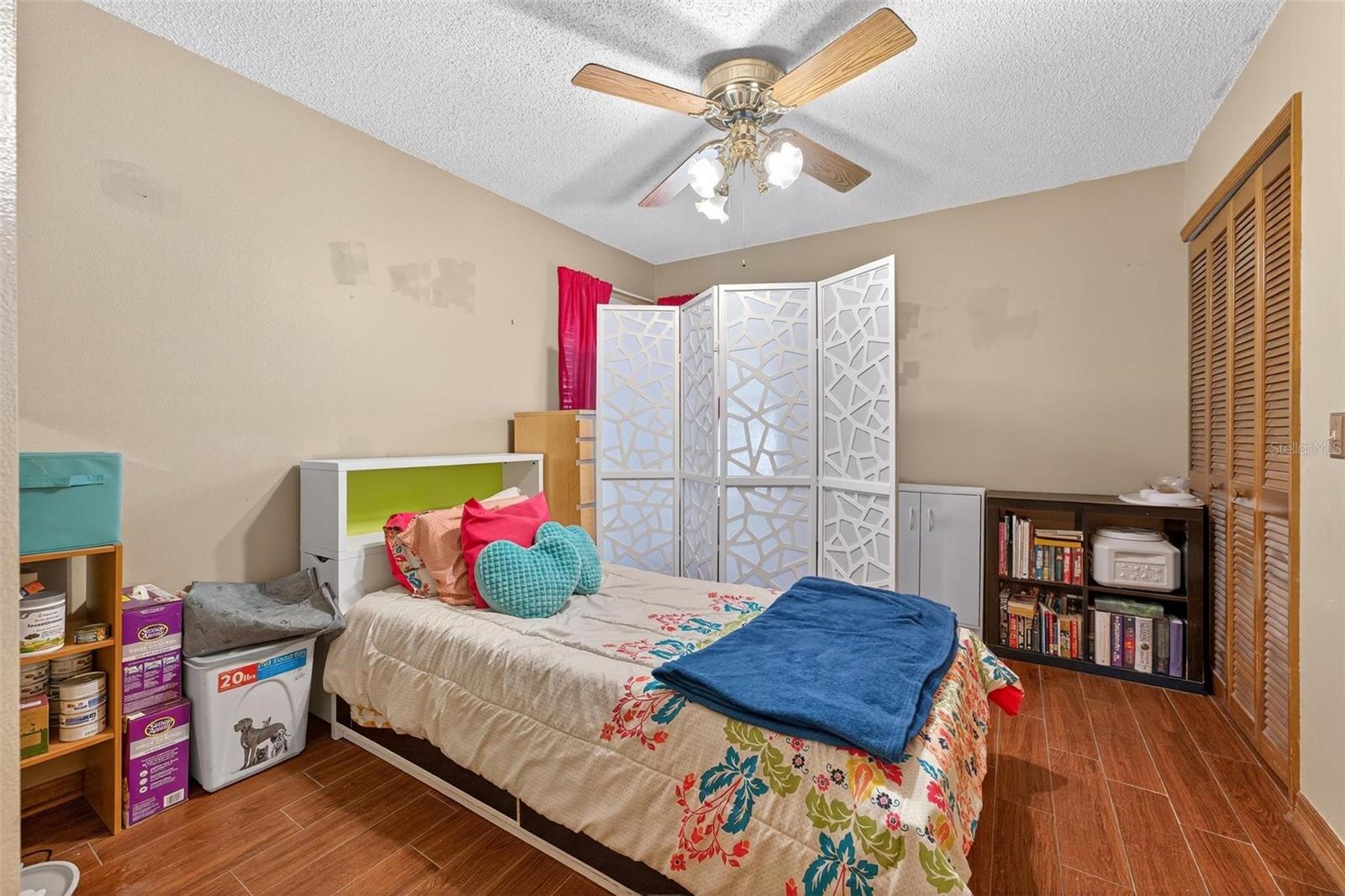 Image 25 of 41 For 2225 Maryday Court