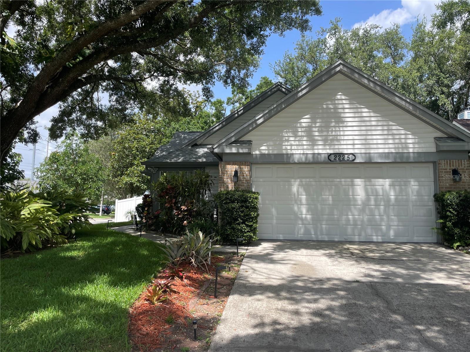 Image 3 of 41 For 2225 Maryday Court