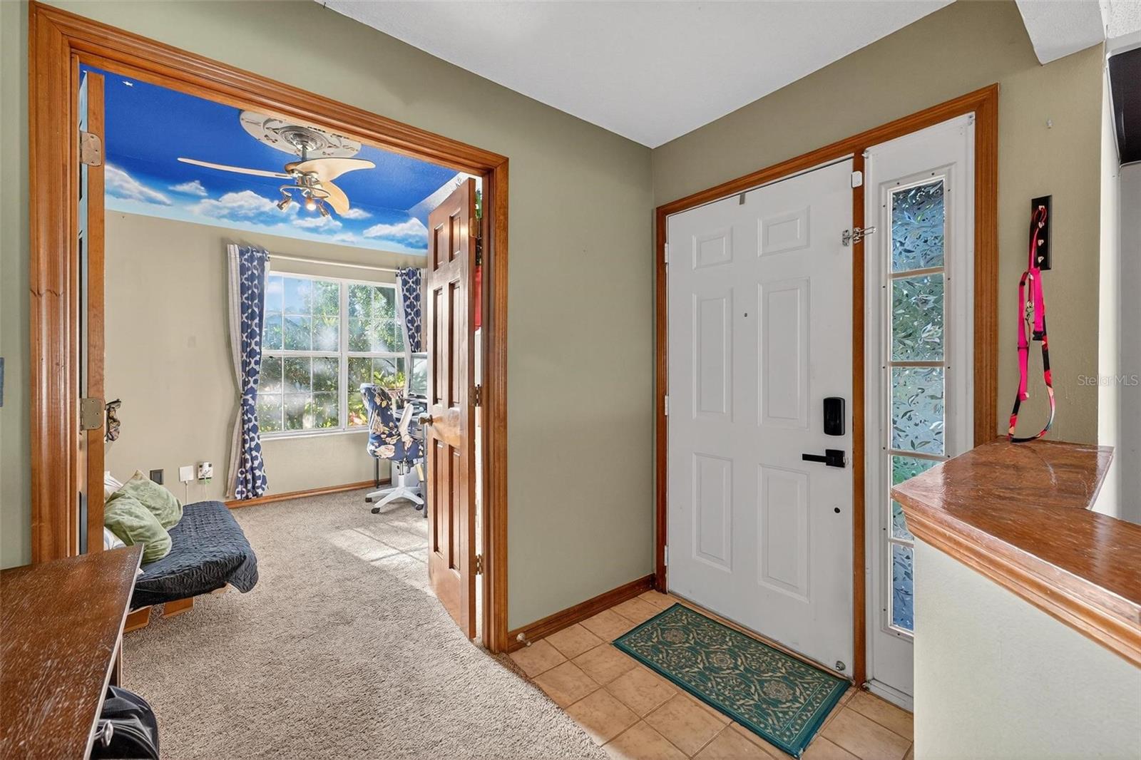Image 36 of 41 For 2225 Maryday Court
