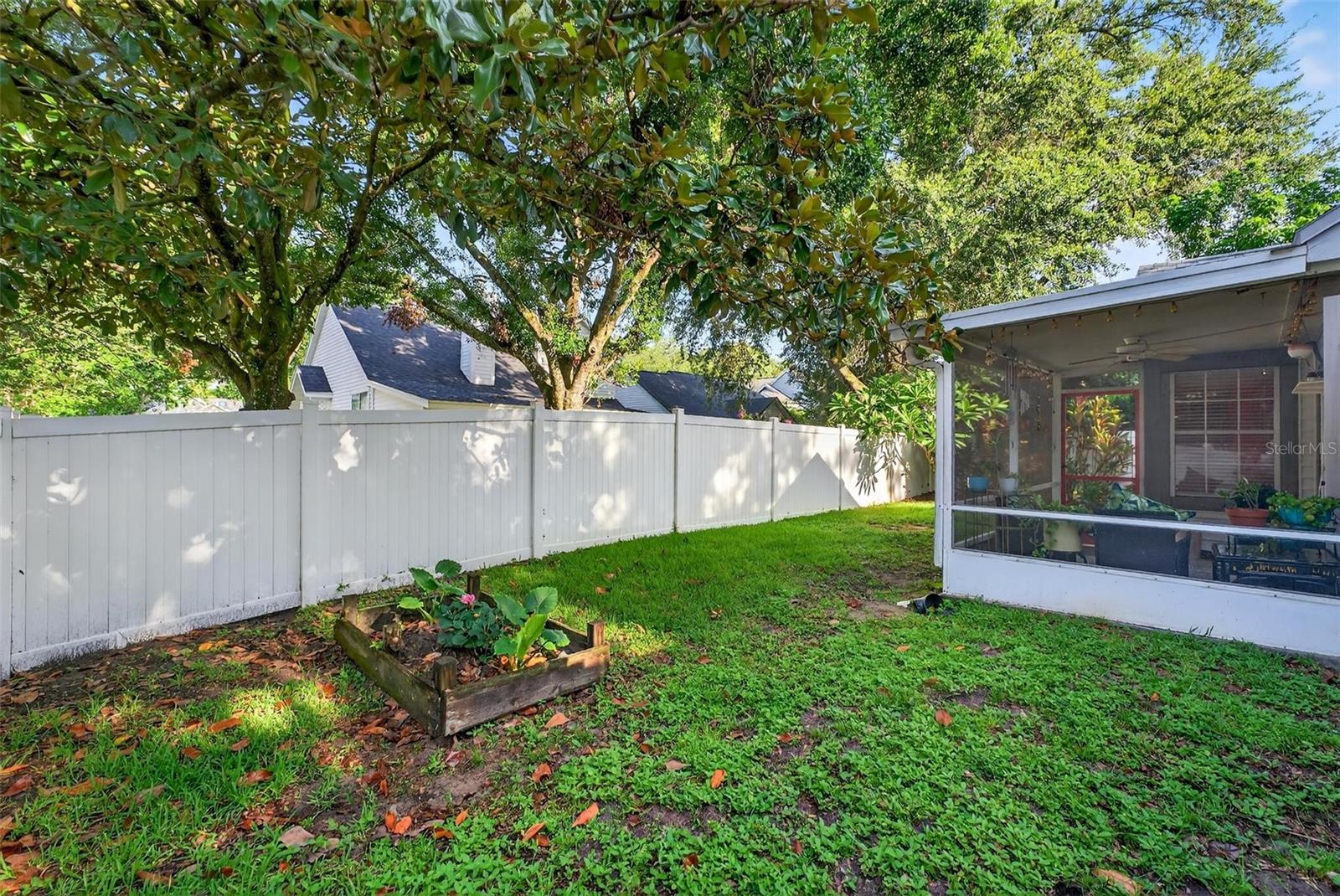 Image 40 of 41 For 2225 Maryday Court