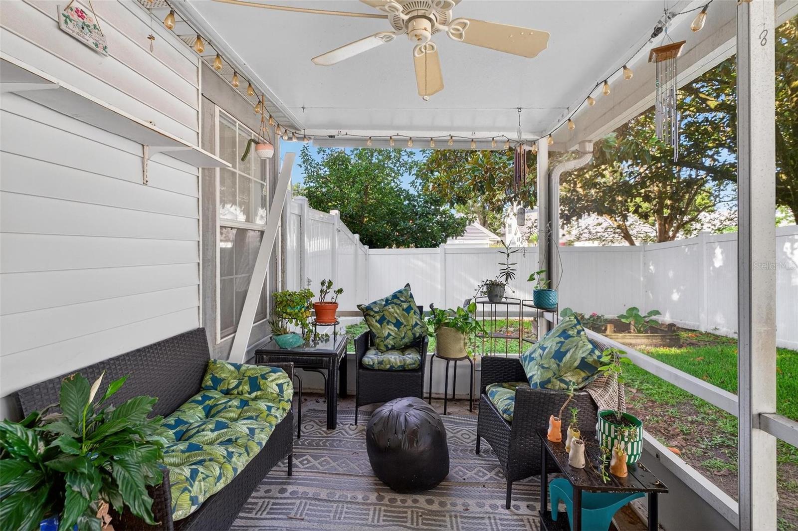 Image 41 of 41 For 2225 Maryday Court