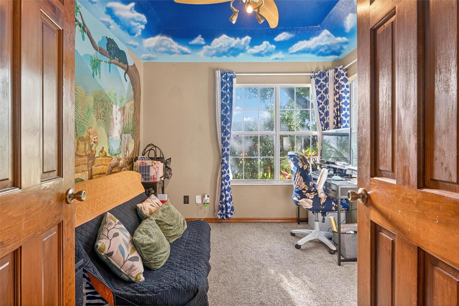 Image 7 of 41 For 2225 Maryday Court