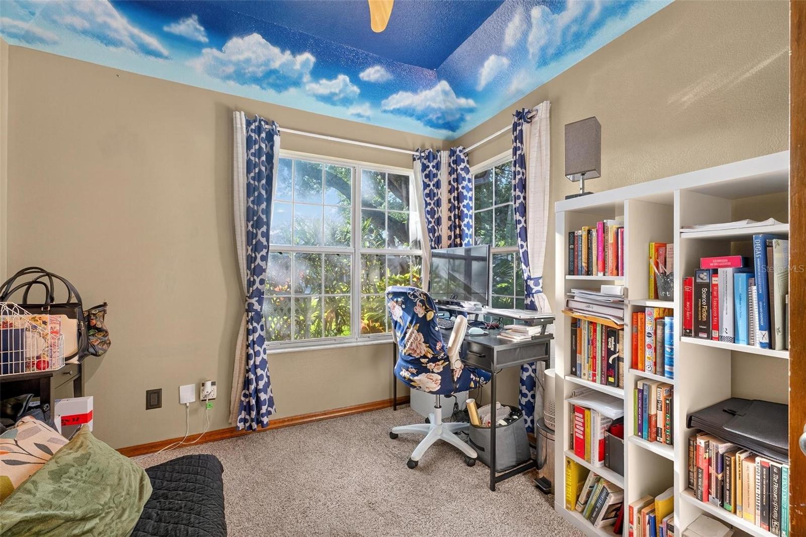Image 8 of 41 For 2225 Maryday Court