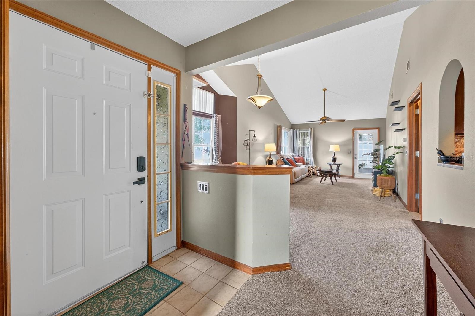 Image 9 of 41 For 2225 Maryday Court